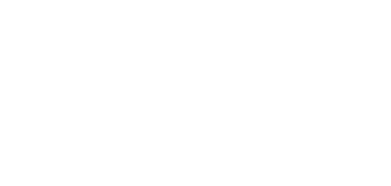 Hornung Metallbau